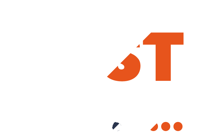 Test automation process - be bolder