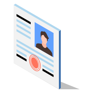 Single Customer View SCV Process - Data collection​