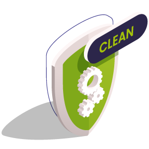Single Customer View SCV Process - Data cleaning and correction