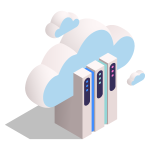 Single Customer View SCV Process - Data cleaning and correction