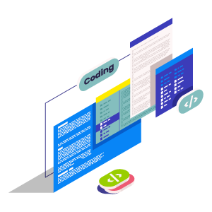 Single Customer View SCV Process - Integration with existing systems