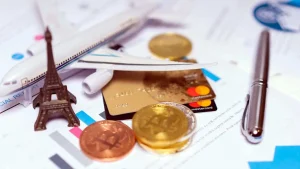 Secure transactions with PCI DSS Certification - be bolder