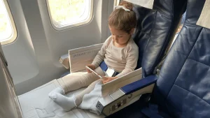 Airlines are moving to be retail oriented - be bolder