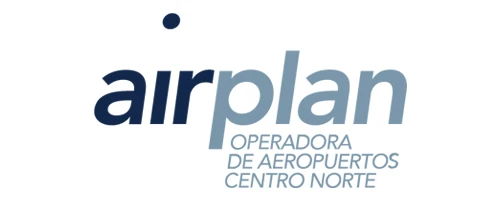 Airplan