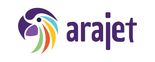 Arajet