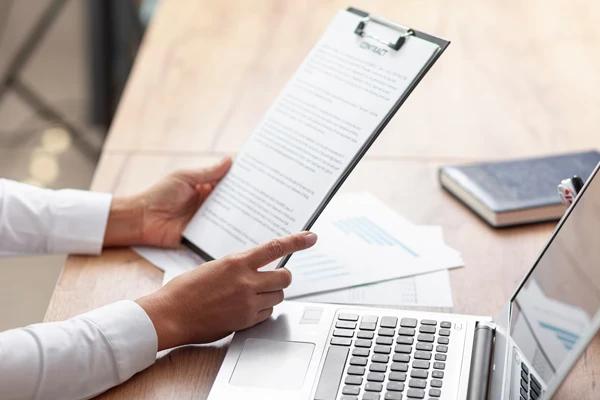 Business analysis - Travel business analysis - be bolder