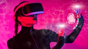 Chatbot for customer service - be bolder