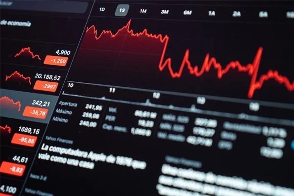 Exchange Rate Update service - be bolder