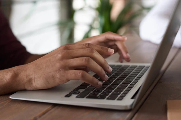 Manage My Booking MMB service - be bolder