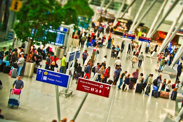 Radixx Consulting - Application Management - be bolder