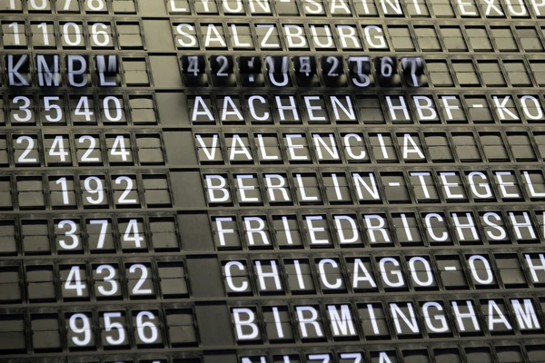 Radixx Consulting - Integration Experts - be bolder