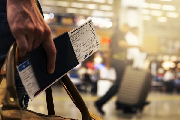 Radixx Consulting - Data Experts - be bolder