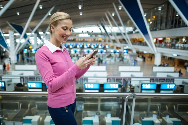 Service desk operations - Quick fixes - be bolder