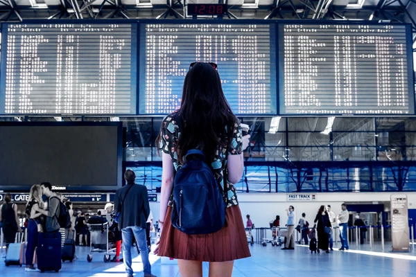 Case studies - Single Customer View - be bolder