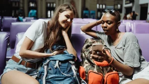 Why invest in your airlines digital assets - be bolder