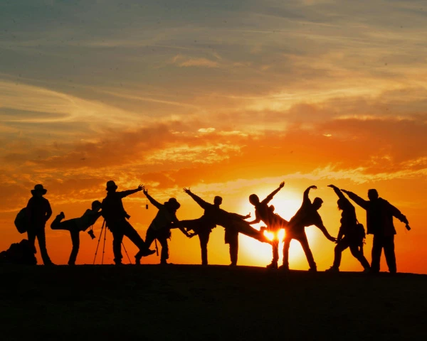 We are a technology consultancy serving airlines and travel companies, co-creating tailored solutions to help them boost revenue and ensure success.