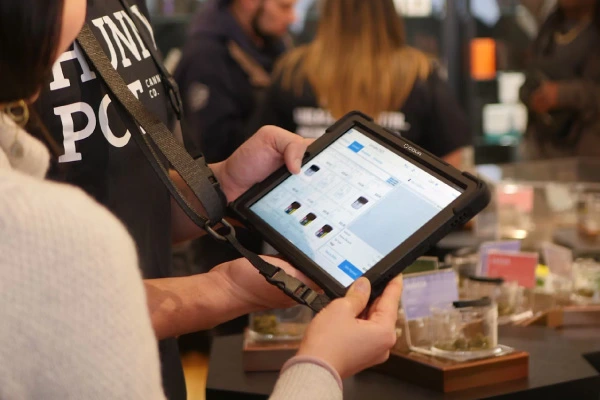 Continuous Integration/Continuous Delivery (CI/CD) - be bolder