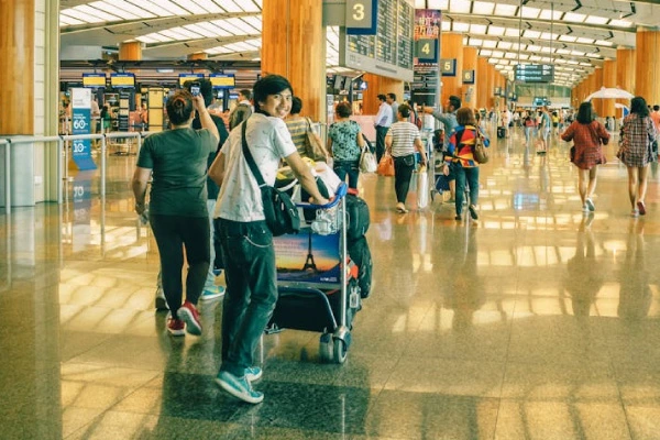 Case studies - Single Customer View - be bolder