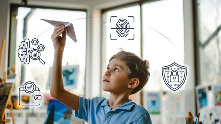 Trends of travel tech in 2026