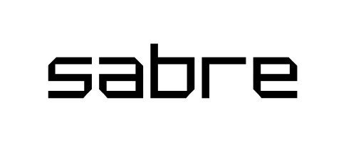 Sabre